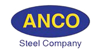 ANCO Steel Company