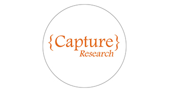 Capture Research