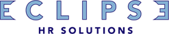 Eclipse HR Logo